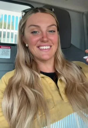 Jacinta Scragg OnlyFans Leaked Free Thumbnail Picture - #Cj4k70wToo