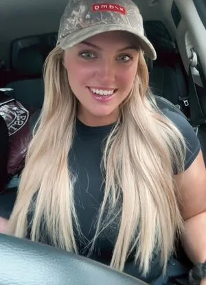 Jacinta Scragg OnlyFans Leaked Free Thumbnail Picture - #EEhF2znSGw