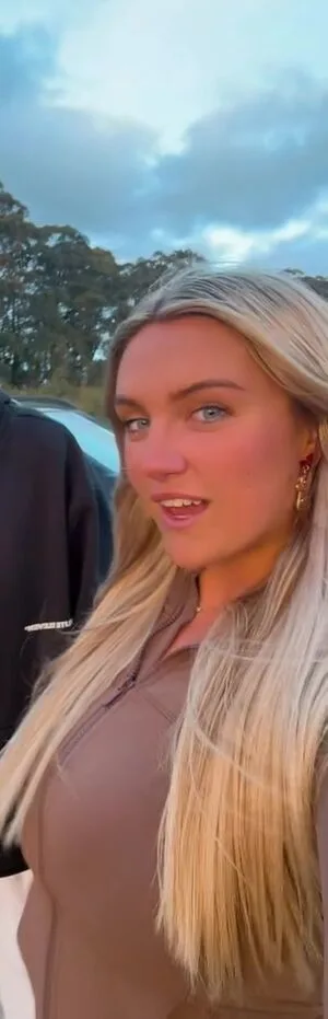 Jacinta Scragg OnlyFans Leaked Free Thumbnail Picture - #EutrSHn2b4