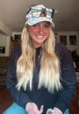 Jacinta Scragg OnlyFans Leaked Free Thumbnail Picture - #KK1QLUxZLx