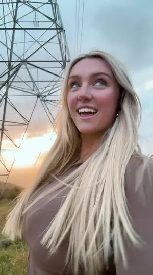 Jacinta Scragg OnlyFans Leaked Free Thumbnail Picture - #Xd6Snzq0TY