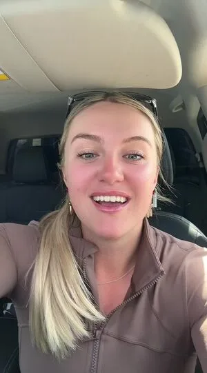 Jacinta Scragg OnlyFans Leaked Free Thumbnail Picture - #Y0zz2Qii7p