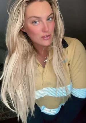Jacinta Scragg OnlyFans Leaked Free Thumbnail Picture - #YZeYCV0mNS