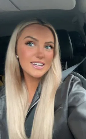 Jacinta Scragg OnlyFans Leaked Free Thumbnail Picture - #Z5a2fO6cYE