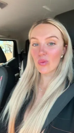 Jacinta Scragg OnlyFans Leaked Free Thumbnail Picture - #b6m4kX593J