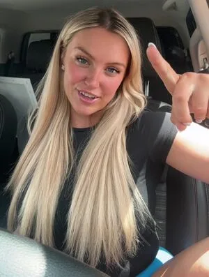 Jacinta Scragg OnlyFans Leaked Free Thumbnail Picture - #dSJ2yo0zT0