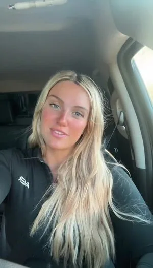 Jacinta Scragg OnlyFans Leaked Free Thumbnail Picture - #gq8SJAmmR0
