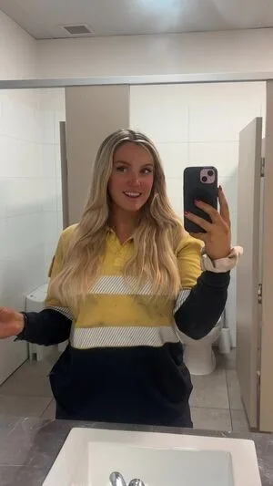 Jacinta Scragg OnlyFans Leaked Free Thumbnail Picture - #kToVpk6O2U