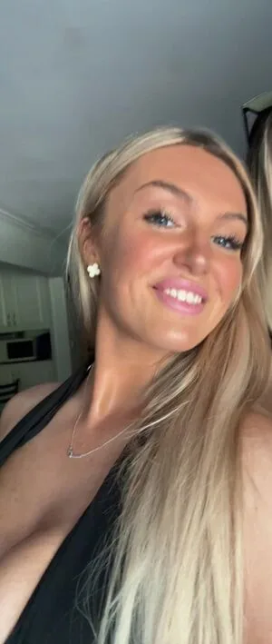 Jacinta Scragg OnlyFans Leaked Free Thumbnail Picture - #nqOL9o8fl1