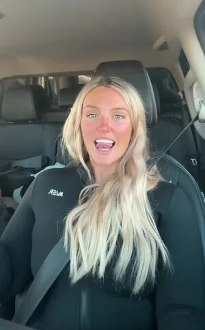 Jacinta Scragg OnlyFans Leaked Free Thumbnail Picture - #qBInUbGUIr