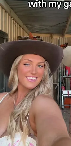 Jacinta Scragg OnlyFans Leaked Free Thumbnail Picture - #rRcdMa47SE