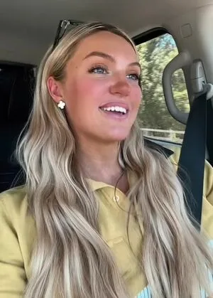 Jacinta Scragg OnlyFans Leaked Free Thumbnail Picture - #tcpw86J8cj