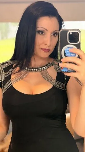 Jacjac OnlyFans Leaked Free Thumbnail Picture - #0ndSc0EiLQ