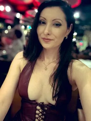 Jacjac OnlyFans Leaked Free Thumbnail Picture - #1qo3GnffrE