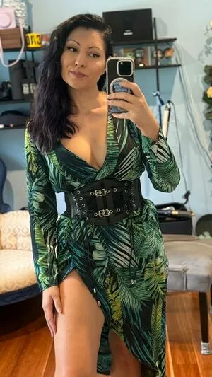 Jacjac OnlyFans Leaked Free Thumbnail Picture - #3y26xA60wE