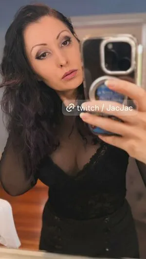 Jacjac OnlyFans Leaked Free Thumbnail Picture - #7O1V3jfvxU