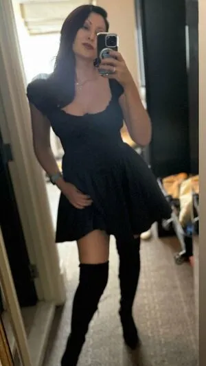 Jacjac OnlyFans Leaked Free Thumbnail Picture - #BahE5pyoBS