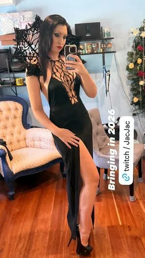 Jacjac OnlyFans Leaked Free Thumbnail Picture - #C4rV7ZrLu5