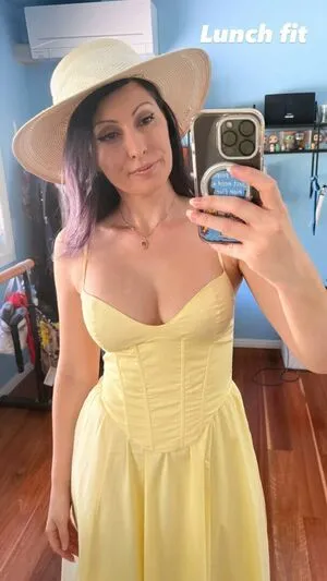 Jacjac OnlyFans Leaked Free Thumbnail Picture - #DFRUBK5ATT