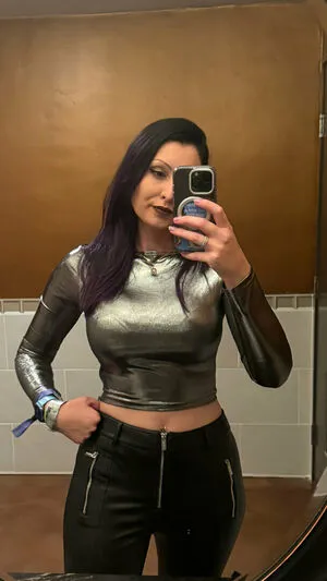 Jacjac OnlyFans Leaked Free Thumbnail Picture - #FHR2wYeTQv