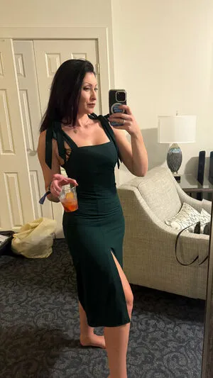 Jacjac OnlyFans Leaked Free Thumbnail Picture - #Stx1u5rQdc