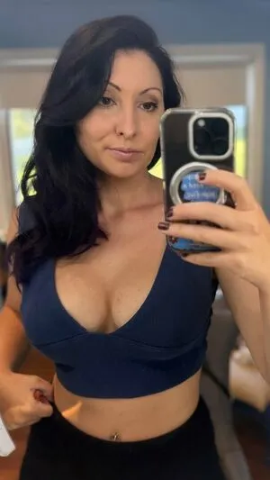 Jacjac OnlyFans Leaked Free Thumbnail Picture - #T2tFrpPBRx