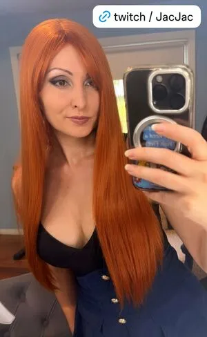 Jacjac OnlyFans Leaked Free Thumbnail Picture - #TYBclCUflg