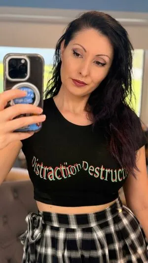 Jacjac OnlyFans Leaked Free Thumbnail Picture - #VAyzHVbQlJ