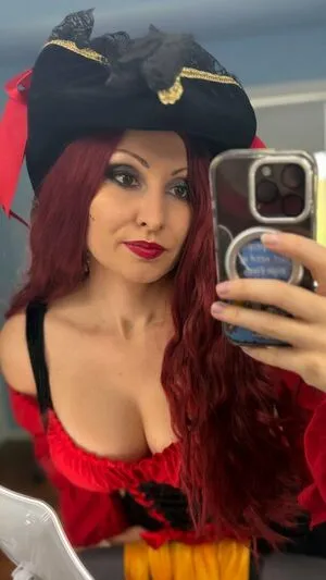 Jacjac OnlyFans Leaked Free Thumbnail Picture - #VvBYsLFQsG