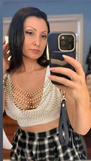 Jacjac OnlyFans Leaked Free Thumbnail Picture - #XPhDLT13dd