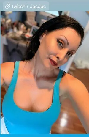 Jacjac OnlyFans Leaked Free Thumbnail Picture - #XyhmknNGTb