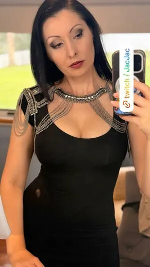 Jacjac OnlyFans Leaked Free Thumbnail Picture - #chQkIypX40