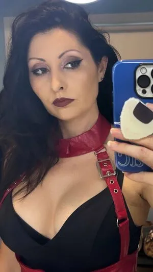 Jacjac OnlyFans Leaked Free Thumbnail Picture - #mUeHQ7Qv1f