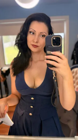 Jacjac OnlyFans Leaked Free Thumbnail Picture - #nkDoi6OfD4