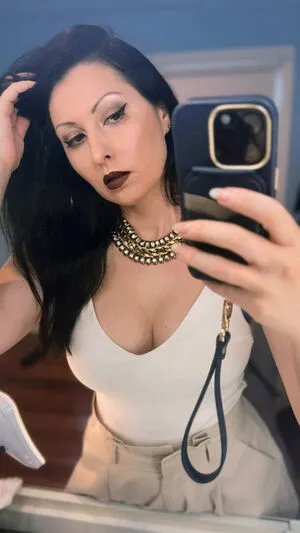 Jacjac OnlyFans Leaked Free Thumbnail Picture - #rktarSyLSd