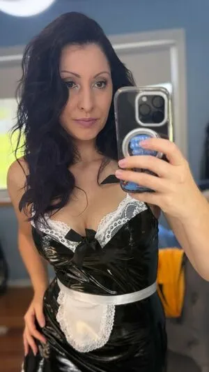 Jacjac OnlyFans Leaked Free Thumbnail Picture - #vVqnuaaxOT