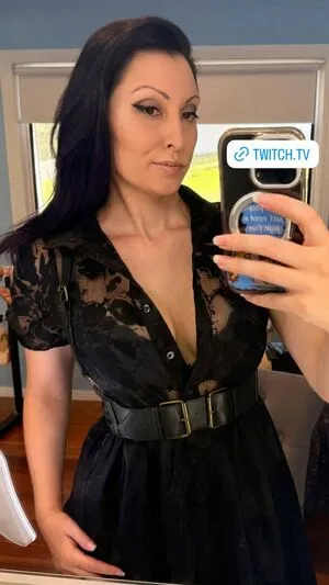 Jacjac OnlyFans Leaked Free Thumbnail Picture - #xCgObiUtQc