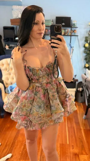 Jacjac OnlyFans Leaked Free Thumbnail Picture - #xurVhlwyII