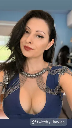 Jacjac OnlyFans Leaked Free Thumbnail Picture - #zVmIFj3lCk