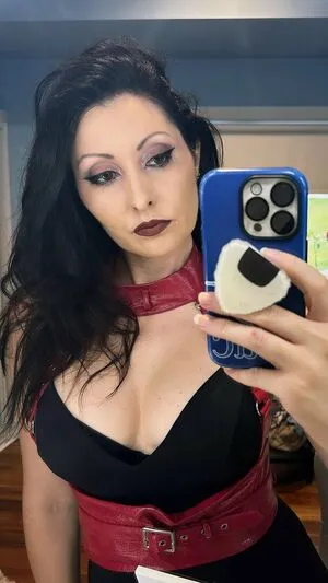 Jacjac OnlyFans Leaked Free Thumbnail Picture - #zu2vKeIILS