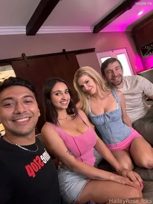 Jack And Jill OnlyFans Leaked Free Thumbnail Picture - #uiIPnTqQAW