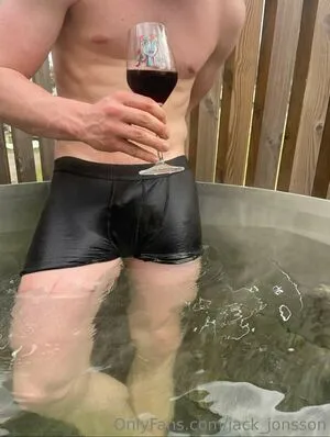 Jack Hull OnlyFans Leaked Free Thumbnail Picture - #2SunDxT6vt