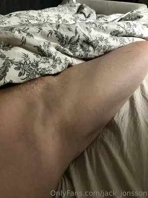 Jack Hull OnlyFans Leaked Free Thumbnail Picture - #5cmWAWI0wl