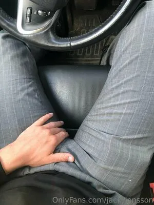 Jack Hull OnlyFans Leaked Free Thumbnail Picture - #G6o74AbAfW