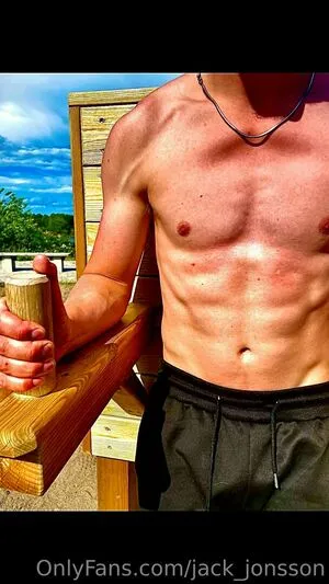 Jack Hull OnlyFans Leaked Free Thumbnail Picture - #MSV9EBOiEq