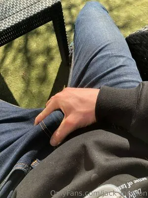 Jack Hull OnlyFans Leaked Free Thumbnail Picture - #UnKsKV1OB7