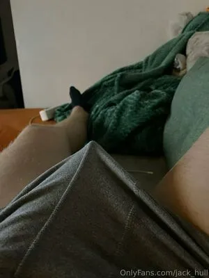 Jack Hull OnlyFans Leaked Free Thumbnail Picture - #fijJeeQL6U