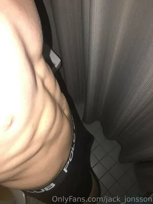 Jack Hull OnlyFans Leaked Free Thumbnail Picture - #oXxQcslcXi
