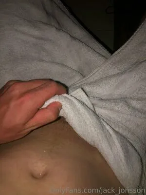 Jack Hull OnlyFans Leaked Free Thumbnail Picture - #pqwOutc6Oh