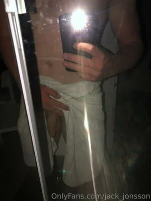 Jack Hull OnlyFans Leaked Free Thumbnail Picture - #uEyV3r40qL